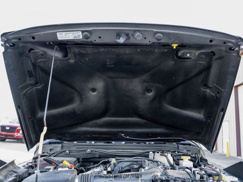 Used 2023 Jeep Gladiator Mojave w/ Trailer Tow Package image 18