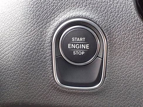 Used 2023 Mercedes-Benz Sprinter 2500 image 29