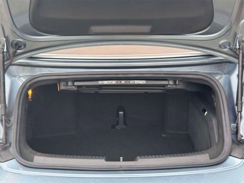 Used 2019 Volkswagen Beetle 2.0T Final Edition SEL image 19