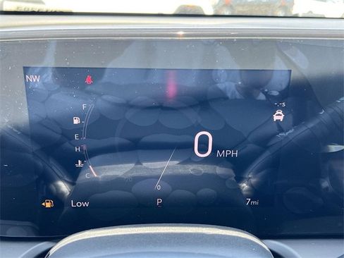 New 2026 Buick Encore GX Sport Touring image 14