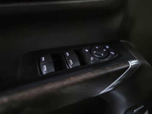 Used 2019 GMC Sierra 1500 Denali w/ Denali Ultimate Package image 35