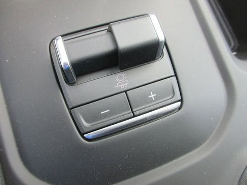 New 2026 GMC Sierra 2500 AT4 w/ AT4 Premium Plus Package AWD/4WD image 21