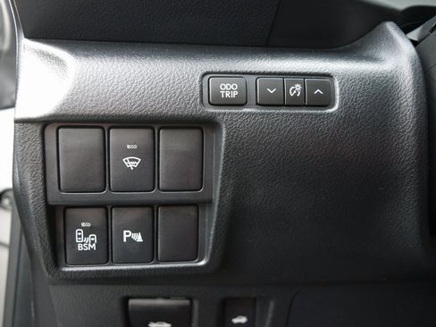 Used 2015 Lexus RC 350 AWD image 29