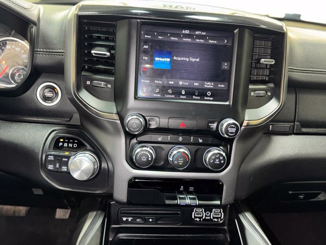 Used 2019 RAM 1500 Sport AWD/4WD image 27