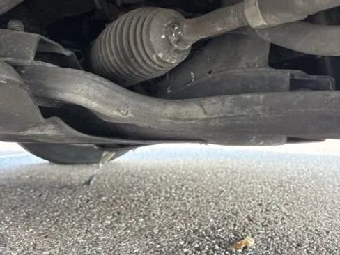 Used 2012 Hyundai Sonata Limited image 18