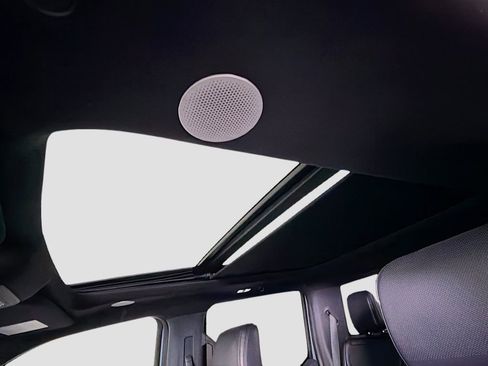 Used 2023 Ford F150 Raptor w/ Equipment Group 802A Raptor R image 16