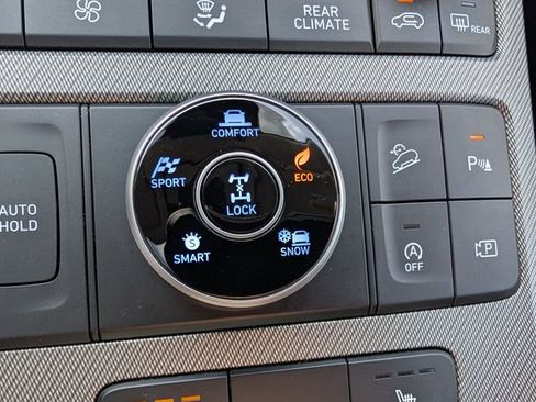 Used 2024 Hyundai Palisade XRT image 12