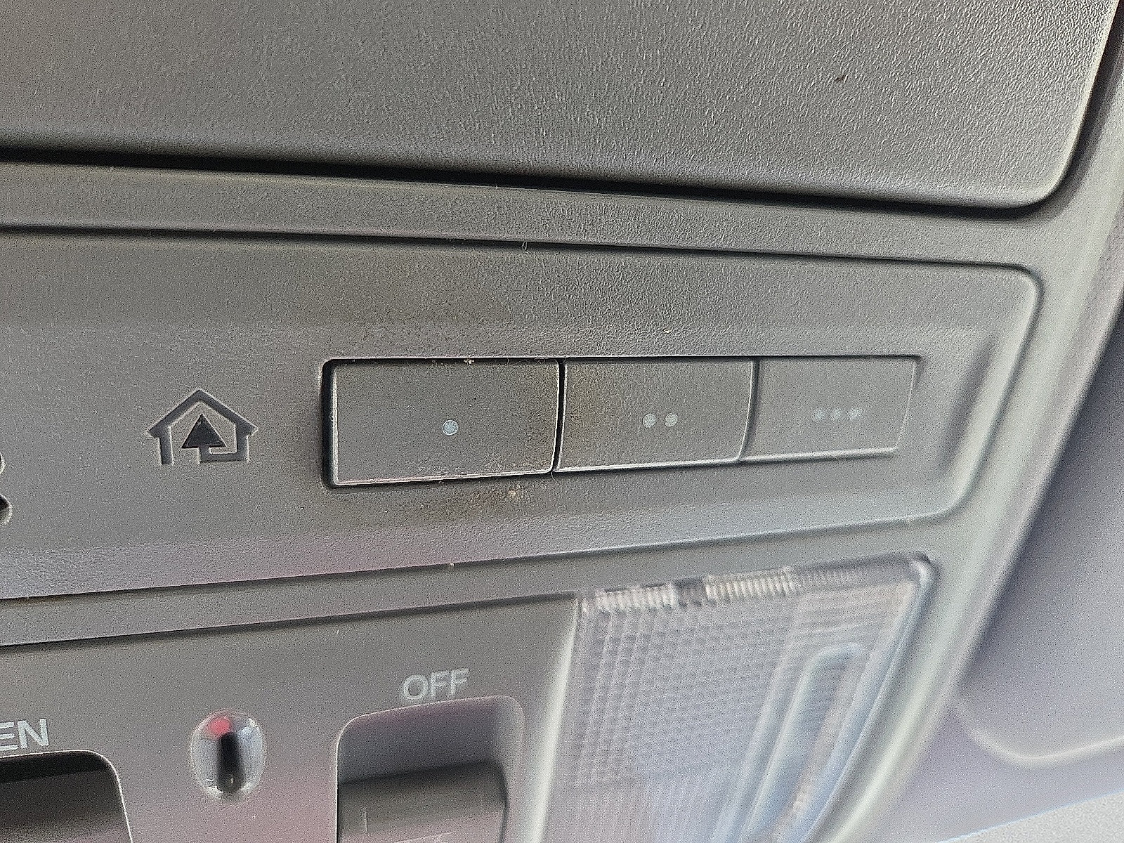 Used 2018 Honda CR-V EX-L image 21
