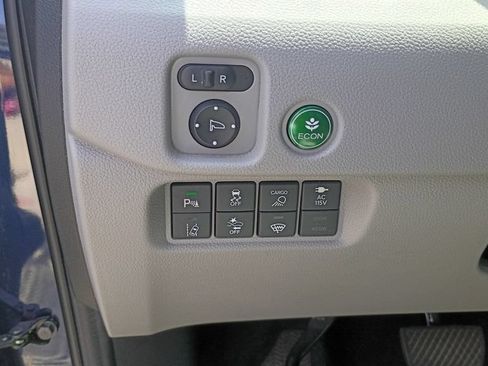 Used 2022 Honda Ridgeline RTL-E image 20