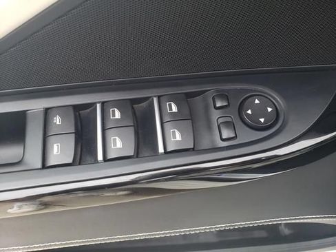 Used 2015 BMW 650i Convertible RWD image 19