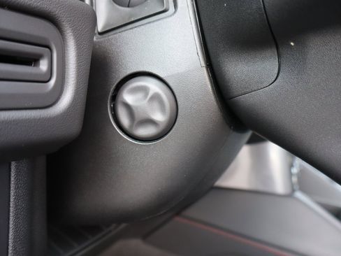 Used 2024 Chevrolet Suburban RST w/ Luxury Package image 13