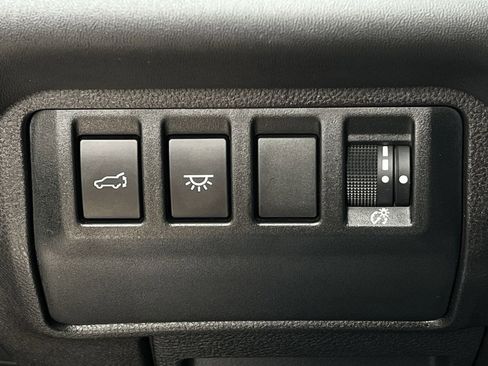 Used 2023 Subaru Ascent Limited w/ Technology Package AWD/4WD image 20