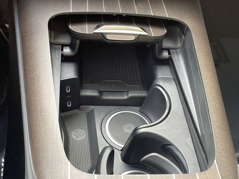New 2026 Mercedes-Benz E 350 Sedan image 32