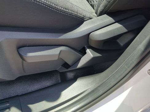 New 2025 Ford Ranger XL image 51