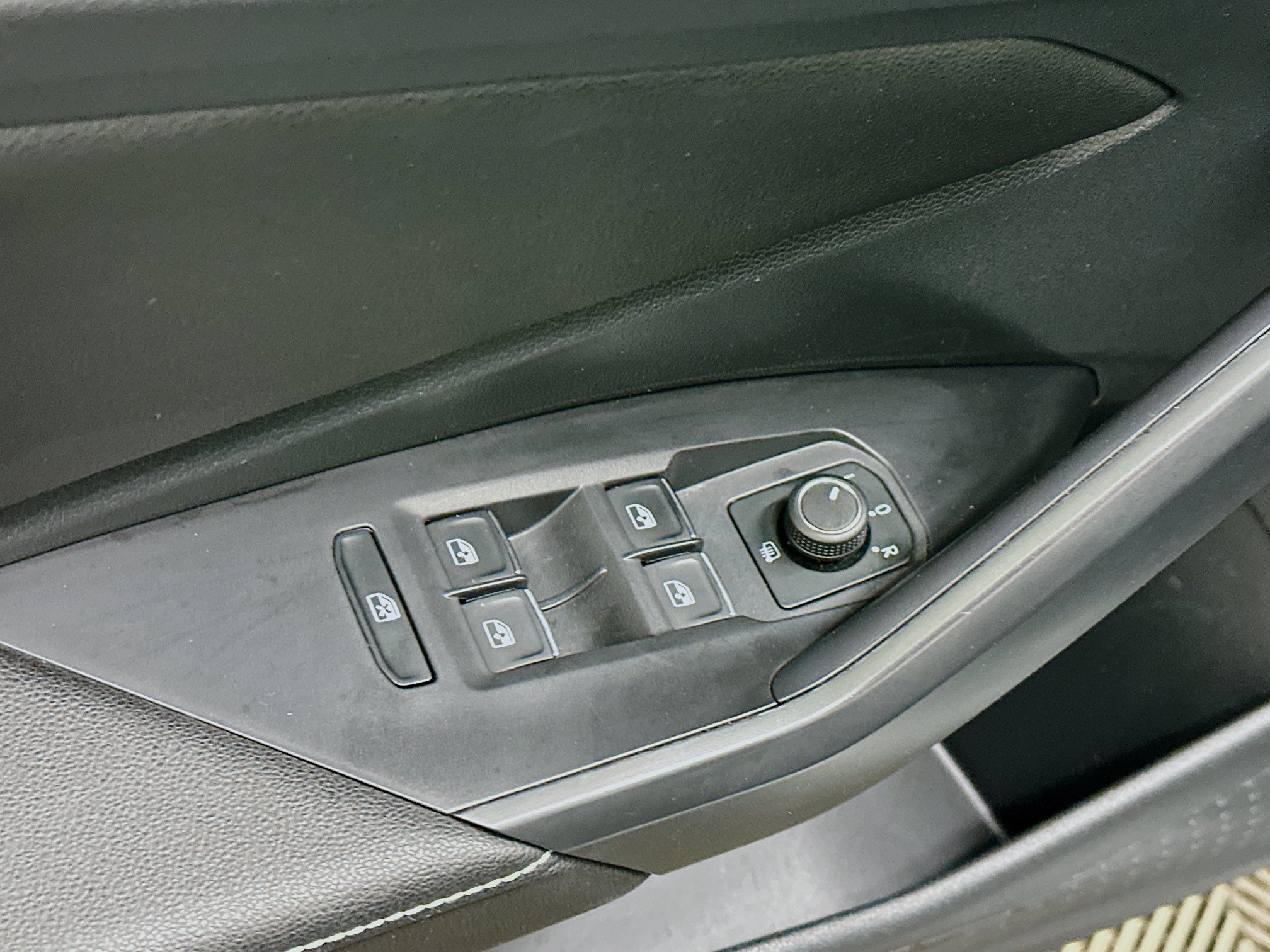 Used 2024 Volkswagen Jetta S FWD image 15