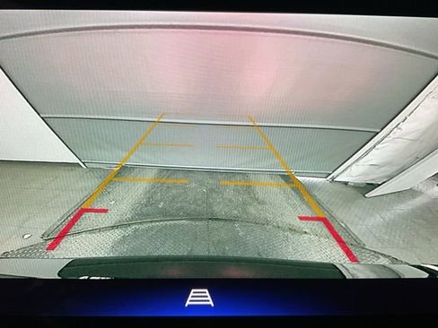 New 2026 Chevrolet Trax ACTIV w/ Driver Confidence Package image 16