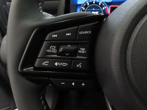 New 2026 Subaru Outback Touring XT image 14