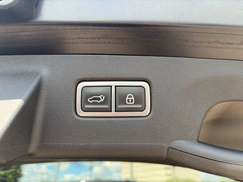 Used 2023 Kia Sorento SX AWD/4WD image 24