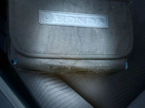 Used 2015 Honda Accord LX image 31