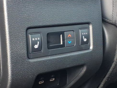 New 2026 Mitsubishi Outlander SEL image 15