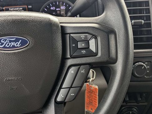Used 2022 Ford F250 XL w/ STX Appearance Package AWD/4WD image 22