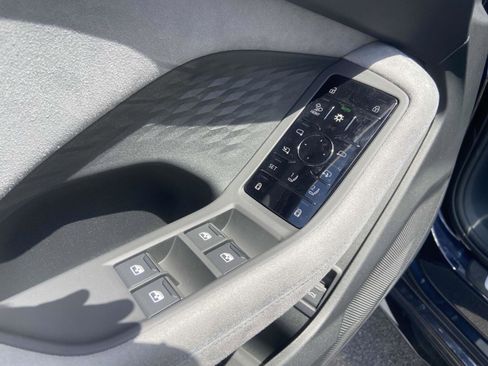 New 2025 Audi S5 Prestige image 21