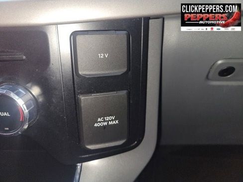 Used 2023 Ford F150 XLT w/ Equipment Group 302A High image 26