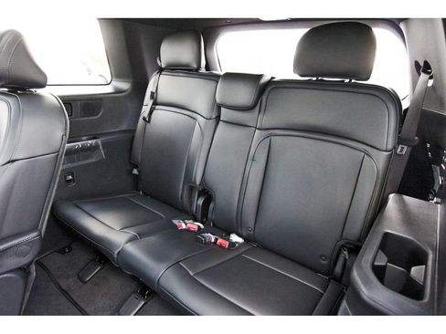 Used 2023 Ford F150 XLT w/ Equipment Group 302A High AWD/4WD image 30
