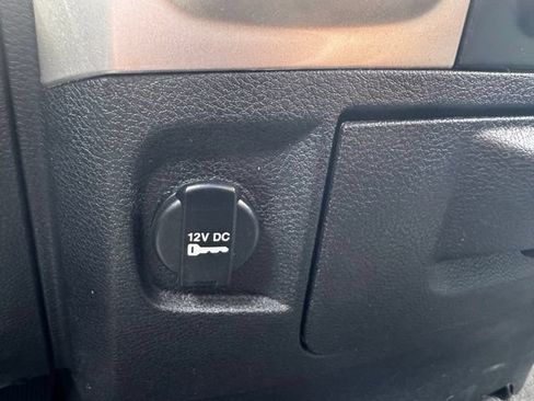 Used 2017 RAM 1500 Big Horn AWD/4WD image 26