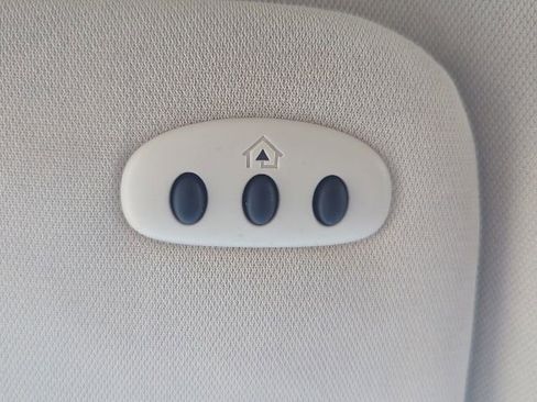 Used 2023 Ford Edge SEL w/ Convenience Package image 10