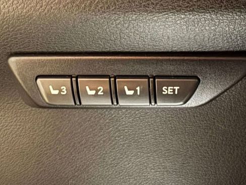 Used 2017 Lexus NX 200t FWD image 20