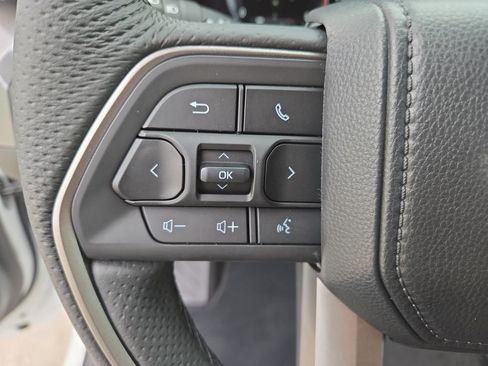 New 2026 Toyota Tacoma TRD Off-Road AWD/4WD image 16