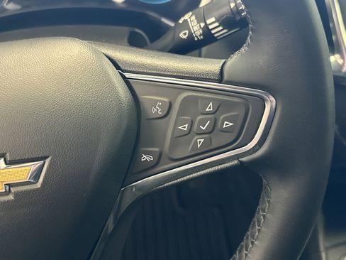 Used 2024 Chevrolet Equinox LT image 33