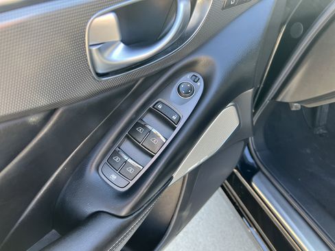 Used 2018 INFINITI Q50 Sport w/ Sensory Package (Sport) image 14