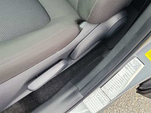 Used 2025 Toyota RAV4 LE image 17