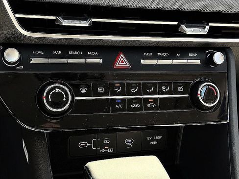New 2026 Hyundai Sonata SE FWD image 11