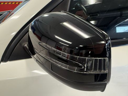 Used 2017 Mercedes-Benz GLE 63 AMG S image 18