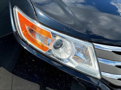 Used 2012 Honda Odyssey EX-L image 33