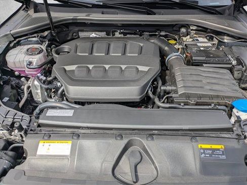 New 2026 Audi A3 2.0T Premium AWD/4WD image 20