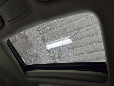 Used 2019 Honda Odyssey EX-L image 3