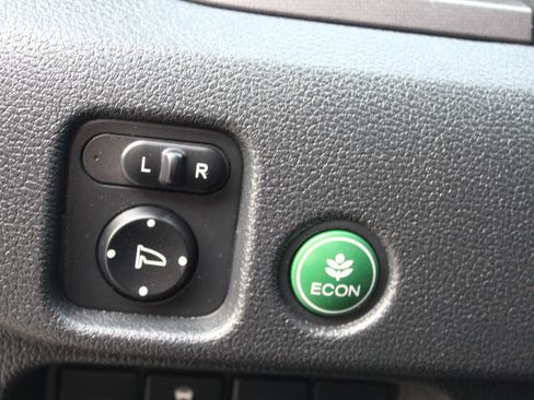 Used 2021 Honda Ridgeline RTL image 34