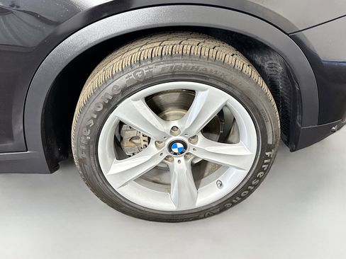 Used 2017 BMW X3 sDrive28i image 32