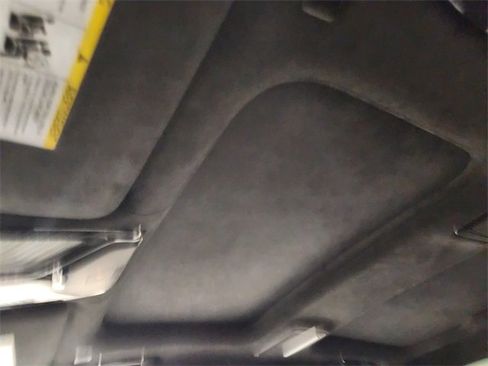 Used 2022 BMW ALPINA B7 xDrive w/ Luxury Rear Seating Package image 27