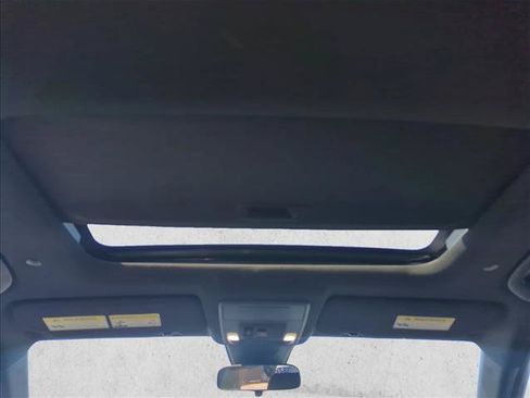 Used 2026 Honda CR-V TrailSport image 24