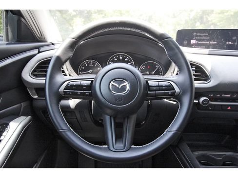 Used 2026 MAZDA CX-30 AWD 2.5 S image 13