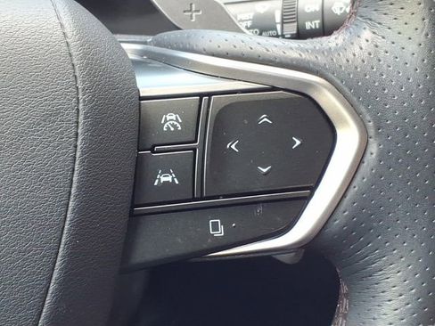 Used 2023 Lexus RX 350 F Sport w/ Accessory Package image 17