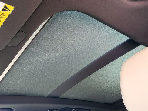 New 2026 Volvo XC90 B6 Plus w/ Protection Package image 16