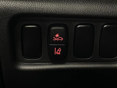 New 2026 Mitsubishi Outlander Sport LE AWD/4WD image 13