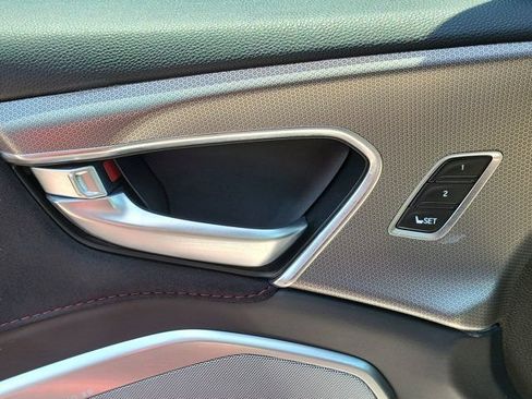 Used 2023 Acura RDX A-Spec FWD image 27