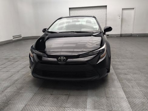 Used 2024 Toyota Corolla LE FWD image 15
